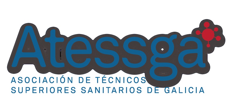 Asociación de Técnicos Superiores Sanitarios de Galicia