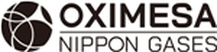 OXIMESA, S.L.U.