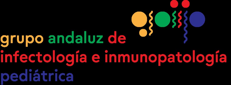 Grupo Andaluz de Infectología Pediátrica