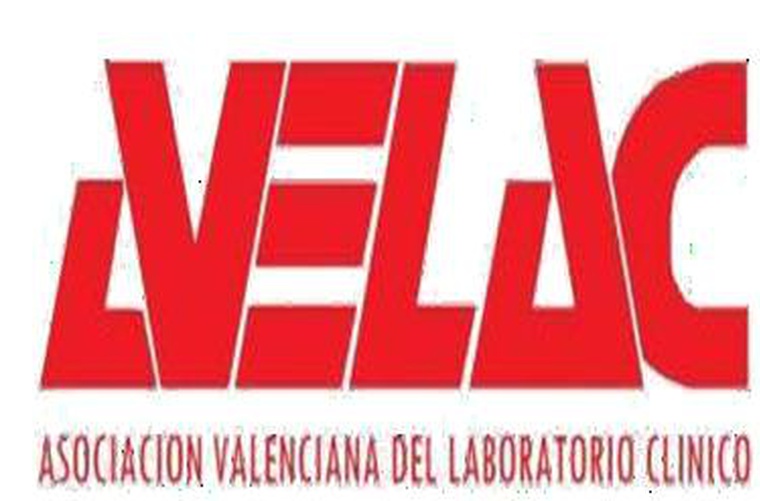 Asociación Valenciana de Especialistas del Laboratorio Clínico