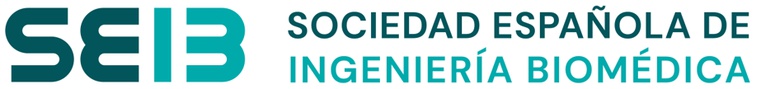 Sociedad Española de Ingeniería Biomédica