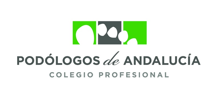 Ilustre Colegio Profesional de Podólogos de Andalucía