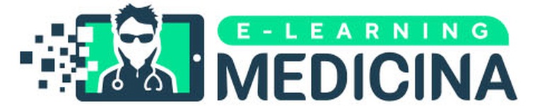E-Learning Medicina (DATACAPIO SRL)
