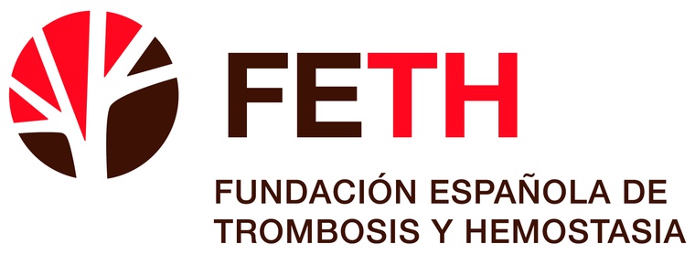 FUNDACIÓN ESPAÑOLA DE TROMBOSIS Y HEMOSTASIA (FETH)
