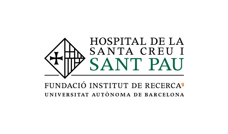Fundació Institut de Recerca de l’Hospital de la Santa Creu i Sant Pau