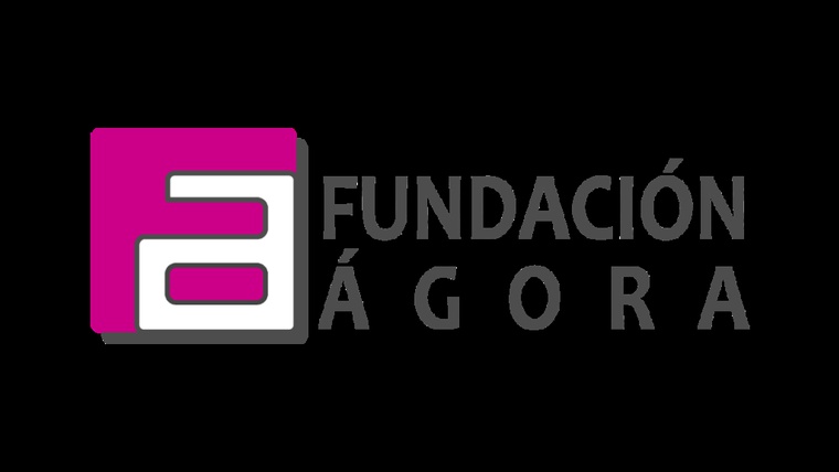 Fundación Canaria Ágora