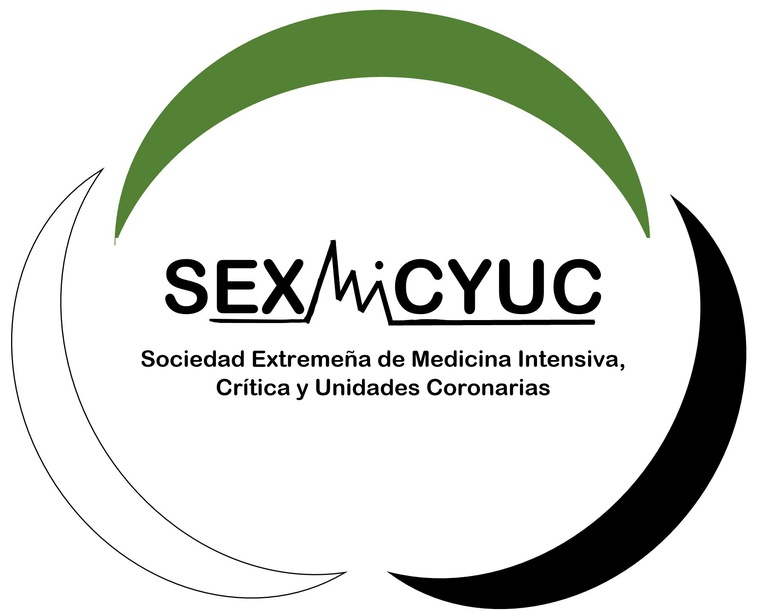 Sociedad Extremeña de Medicina Intensiva, Crítica y Unidades Coronarias (SEXMICYUC)
