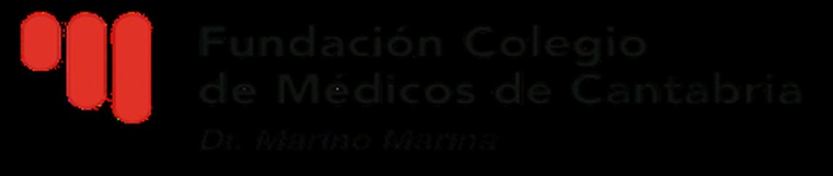 FUNDACIÓN COLEGIO DE MÉDICOS DE CANTABRIA