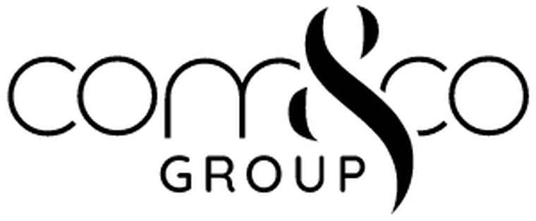 Com&Co Group