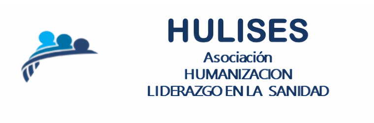 ASOCIACION SIN ANIMO DE LUCRO HULISES