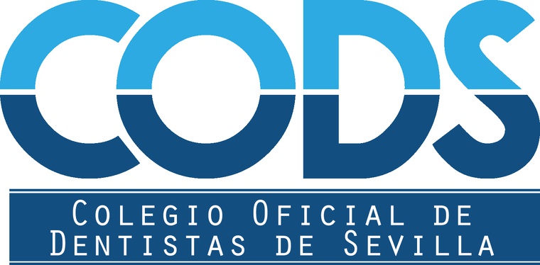 COLEGIO OFICIAL DE DENTISTAS DE SEVILLA