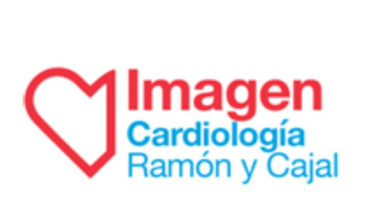 Unidad de Imagen Cardiovascular del H. U. Ramón y Cajal