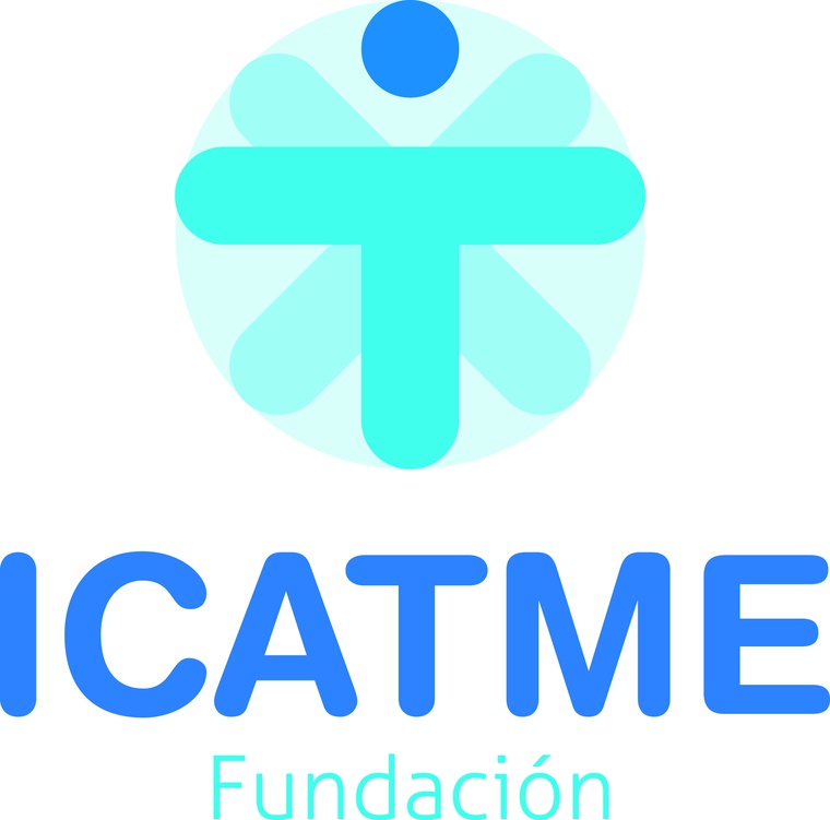 FUNDACION ICATME