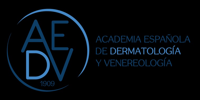 Academia Española de Dermatología y Venereología AEDV