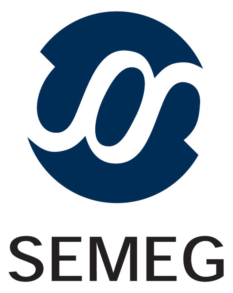 Sociedad Española de Medicina Geriátria