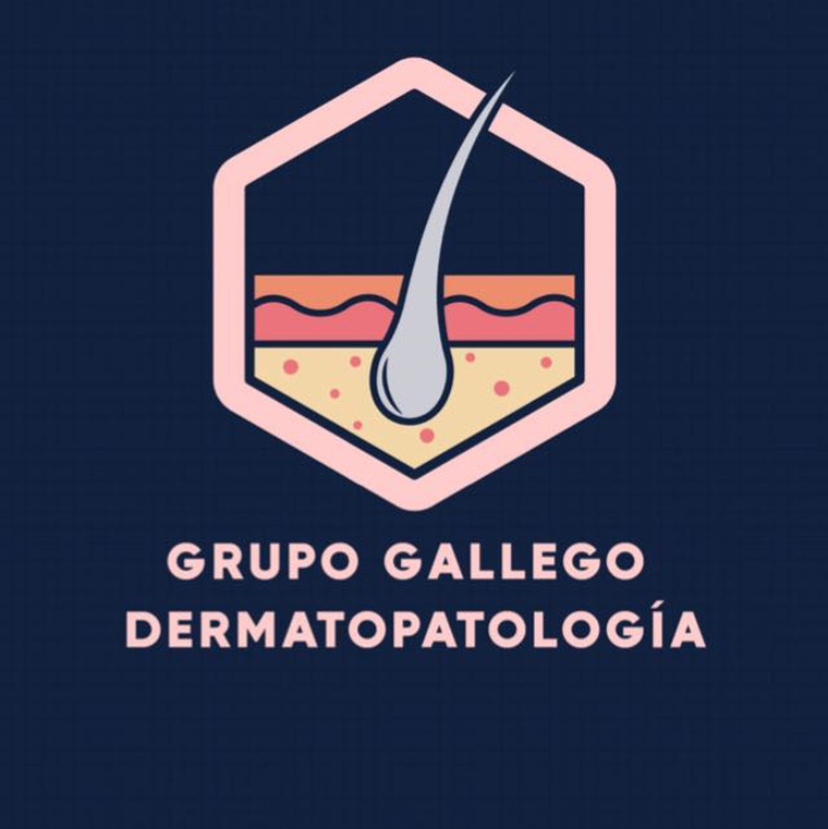 Grupo Gallego de Dermatopatología
