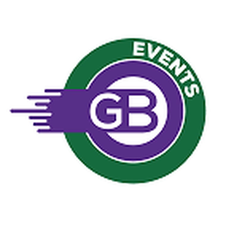 GB CREATION & ADVICE CONSULTING 2000 S.L.