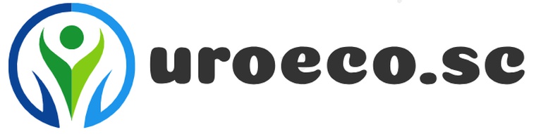 UROECO SC