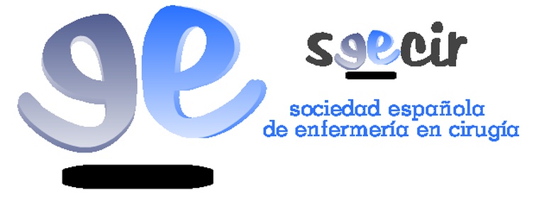 Sociedad Española de Enfermería en Cirugía