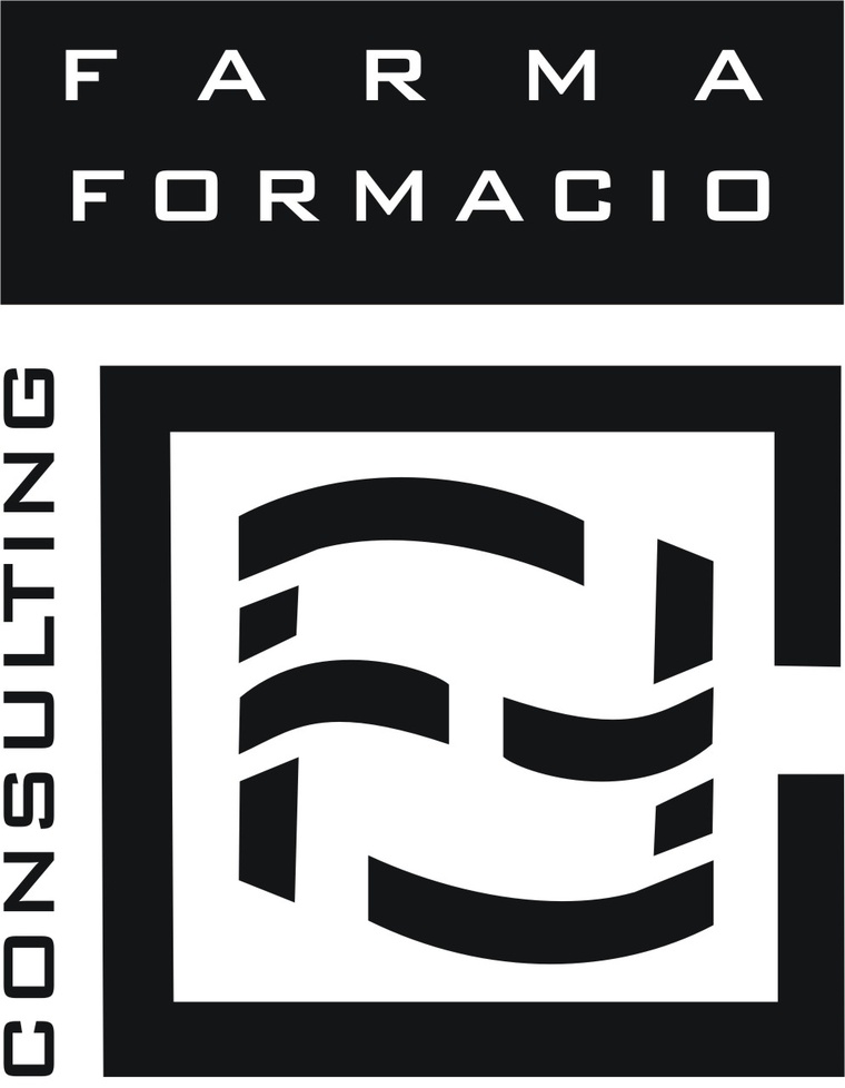 FARMAFORMACIO CONSULTING
