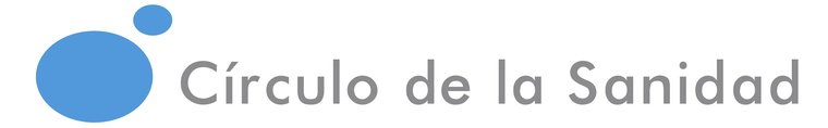 Circulo de la Sanidad