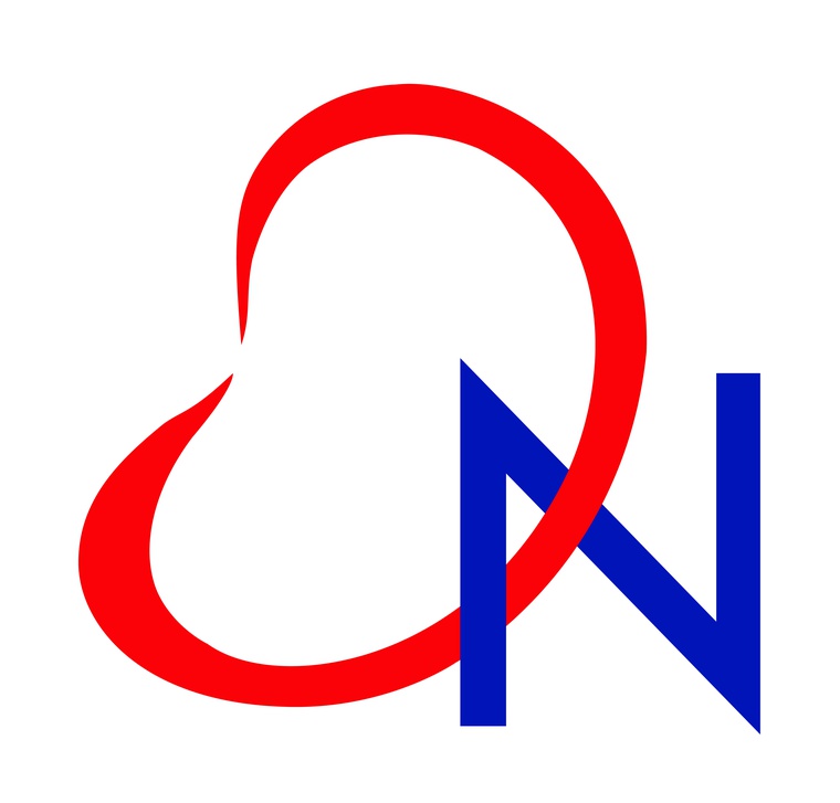 sociedad valenciana de nefrología