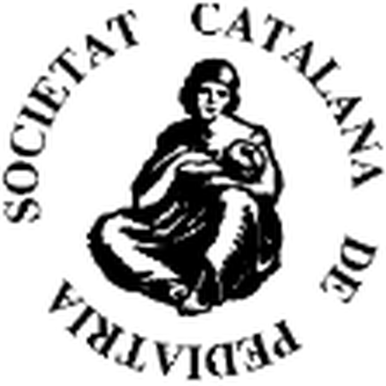 FUNDACIÓ CATALANA DE PEDIATRIA CATALANA