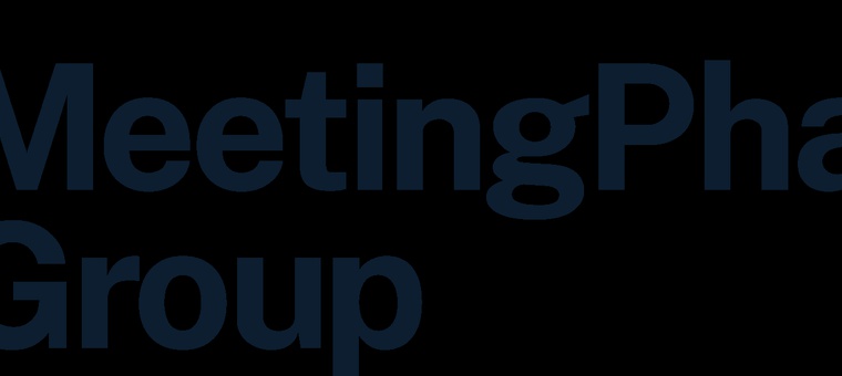 MEETINGPHARMA GROUP S.L.