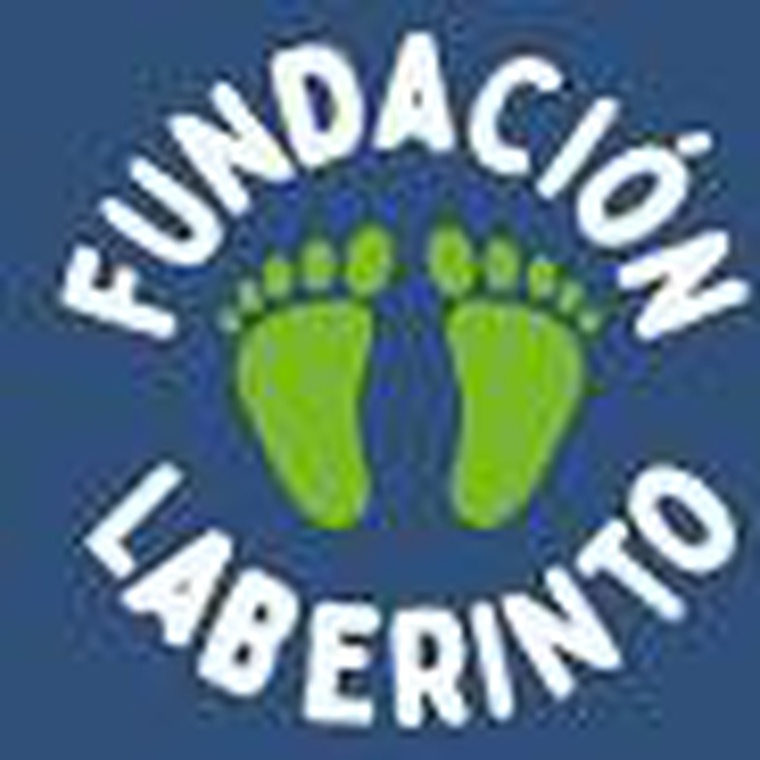 Fundación Laberinto
