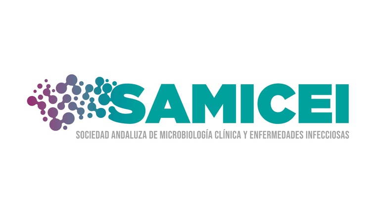 Sociedad Andaluza de Microbiología Clínica y Enfermedades Infecciosas