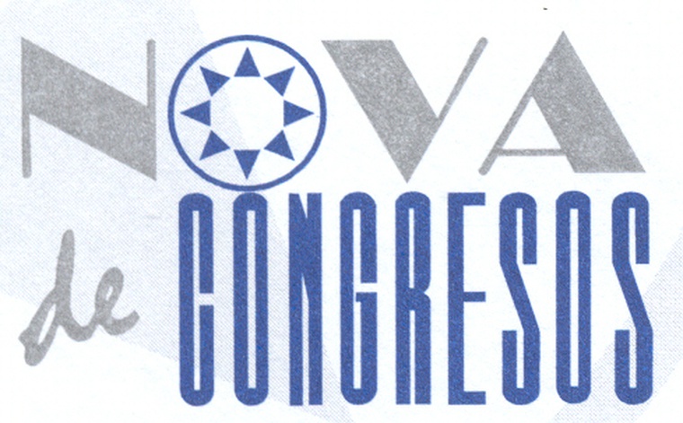 NOVA DE CONGRESOS, S.L.
