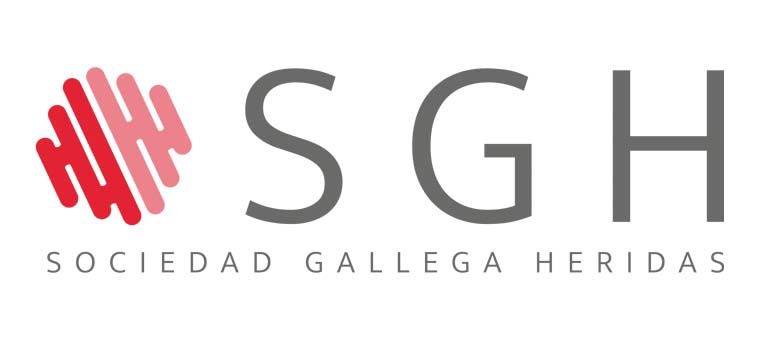 SOCIEDAD GALLEGA DE HERIDAS