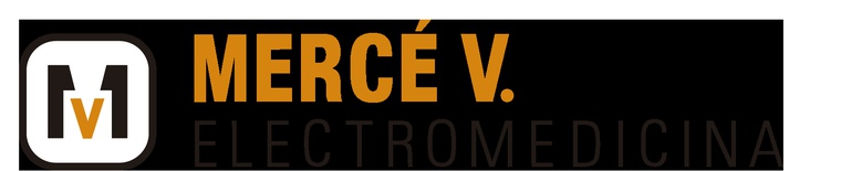 Merce V. Electromedicina S.L.