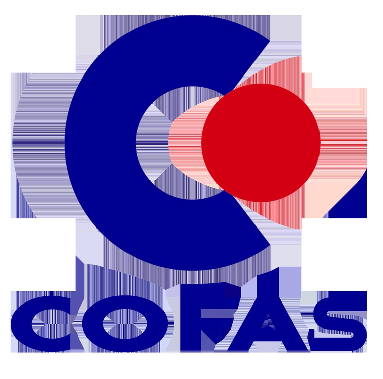 Cooperativa Farmacéutica Asturiana (COFAS)