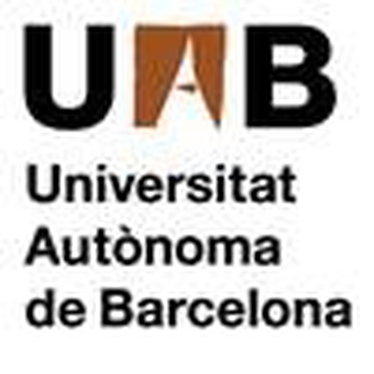 Universidad Autónoma de Barcelona