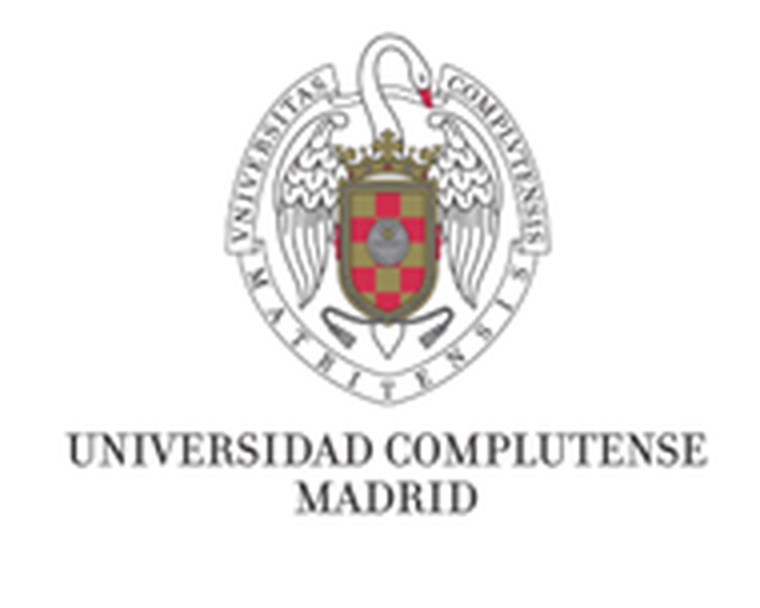 Universidad Complutense de Madrid