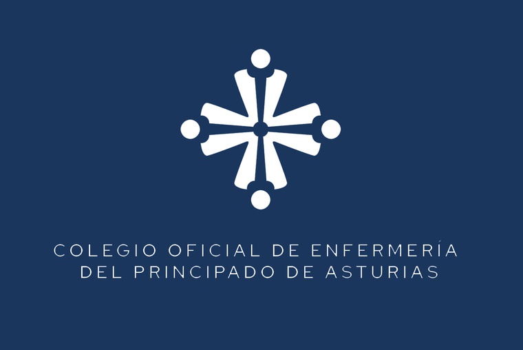 Colegio Oficial de Enfermería del Principado de Asturias