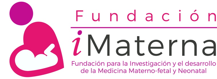 FUNDACIÓN IMATERNA