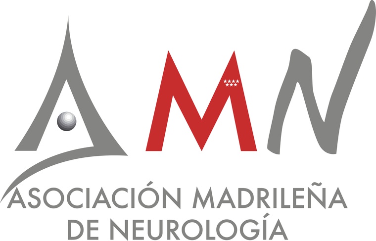 ASOCIACIÓN MADRILEÑA DE NEUROLOGÍA