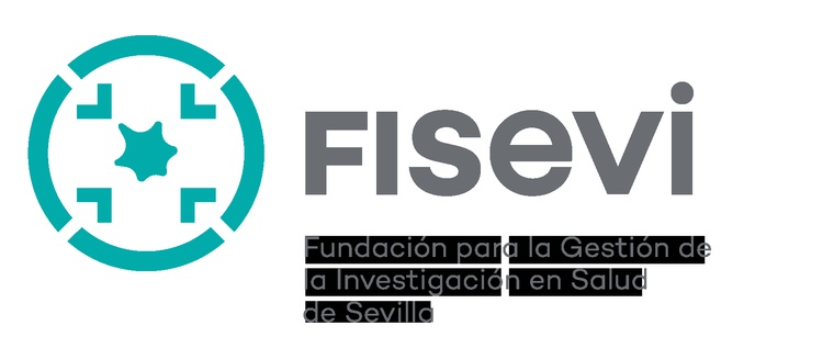 Fundación para la Gestión de la Investigación en Salud de Sevilla