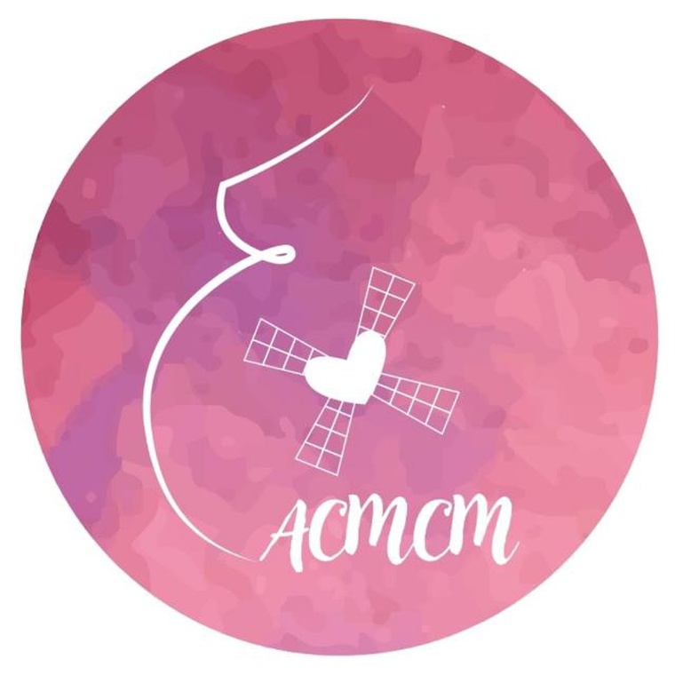 Asociación Científica de Matronas de Castilla- La Mancha