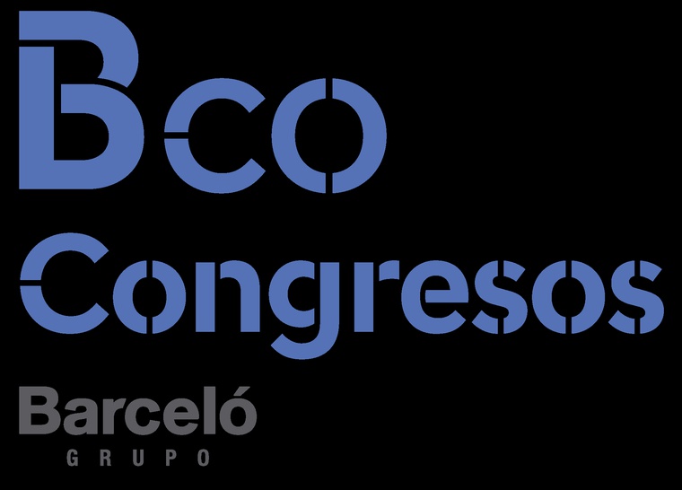 Bco Congresos