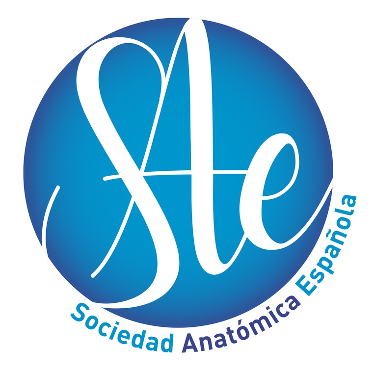Sociedad Anatomica Española