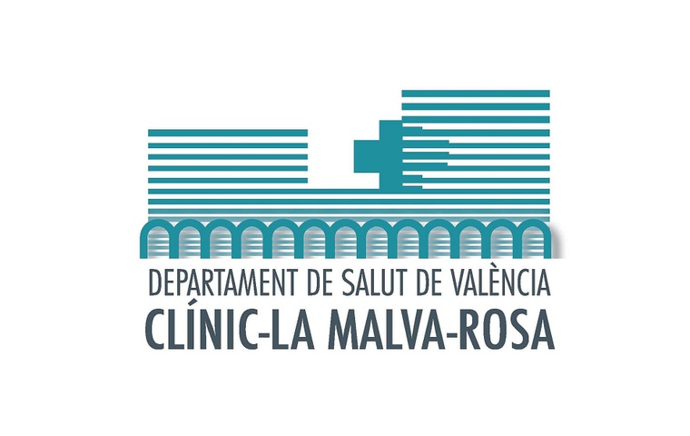 Departamento de salud Valencia-Doctor Peset