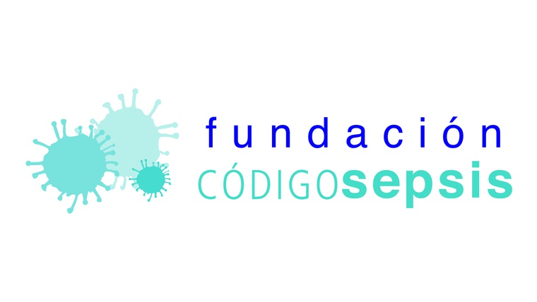 FUNDACIÓN CÓDIGO SEPSIS