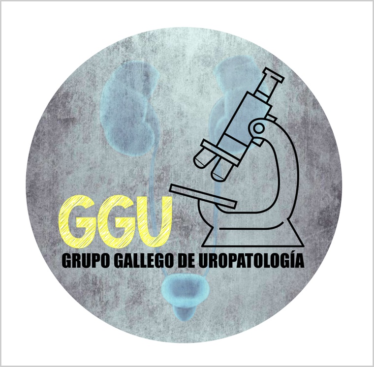 GRUPO GALLEGO DE UROPATOLOGÍA