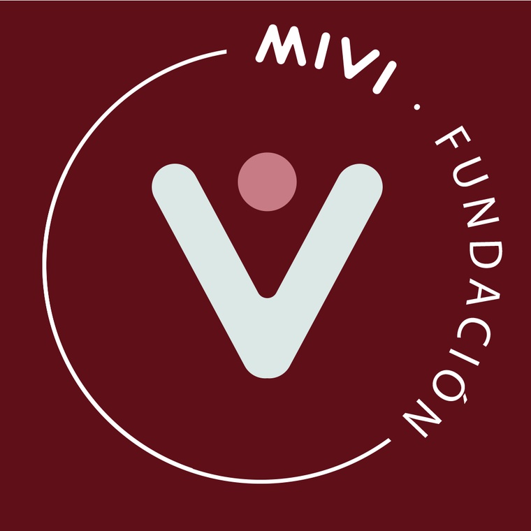 Fundación MIVI