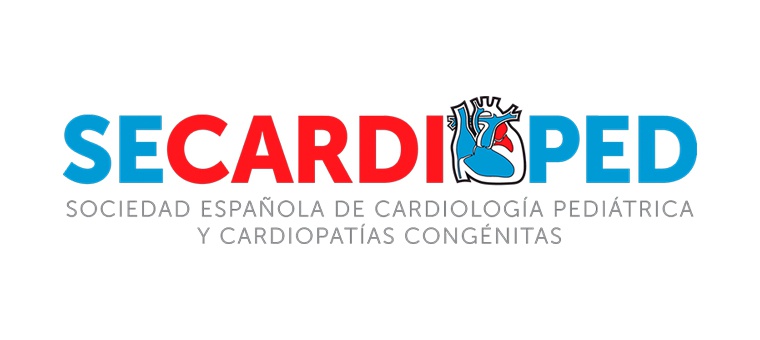 Sociedad Española de Cardiología Pediátrica y Cardiopatías Congénitas (SECPCC)