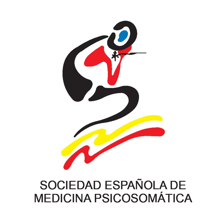 Sociedad Española de Medicina Psicosomática