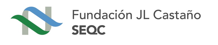 Fundación J.L. Castaño-SEQC